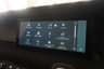 USED 2022 72 LAND ROVER DEFENDER 2.0 X-DYNAMIC S 5d AUTO-VAT QUALIFYING-1 OWNER-DIGITAL DASH-MERIDIAN SOUND-ELECTRIC FOLDING MIRRORS-BLACK LEATHER-HEATED SEATS-BLUETOOTH-CRUISE CONTROL-SATNAV-REVERSE CAMERA-360 CAMERA-DAB RADIO-CLIMATE CONTROL-PUSH BUTTON START 