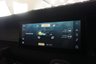 USED 2022 72 LAND ROVER DEFENDER 2.0 X-DYNAMIC S 5d AUTO-VAT QUALIFYING-1 OWNER-DIGITAL DASH-MERIDIAN SOUND-ELECTRIC FOLDING MIRRORS-BLACK LEATHER-HEATED SEATS-BLUETOOTH-CRUISE CONTROL-SATNAV-REVERSE CAMERA-360 CAMERA-DAB RADIO-CLIMATE CONTROL-PUSH BUTTON START 