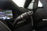 USED 2022 72 LAND ROVER DEFENDER 2.0 X-DYNAMIC S 5d AUTO-VAT QUALIFYING-1 OWNER-DIGITAL DASH-MERIDIAN SOUND-ELECTRIC FOLDING MIRRORS-BLACK LEATHER-HEATED SEATS-BLUETOOTH-CRUISE CONTROL-SATNAV-REVERSE CAMERA-360 CAMERA-DAB RADIO-CLIMATE CONTROL-PUSH BUTTON START 