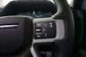 USED 2022 72 LAND ROVER DEFENDER 2.0 X-DYNAMIC S 5d AUTO-VAT QUALIFYING-1 OWNER-DIGITAL DASH-MERIDIAN SOUND-ELECTRIC FOLDING MIRRORS-BLACK LEATHER-HEATED SEATS-BLUETOOTH-CRUISE CONTROL-SATNAV-REVERSE CAMERA-360 CAMERA-DAB RADIO-CLIMATE CONTROL-PUSH BUTTON START 
