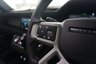 USED 2022 72 LAND ROVER DEFENDER 2.0 X-DYNAMIC S 5d AUTO-VAT QUALIFYING-1 OWNER-DIGITAL DASH-MERIDIAN SOUND-ELECTRIC FOLDING MIRRORS-BLACK LEATHER-HEATED SEATS-BLUETOOTH-CRUISE CONTROL-SATNAV-REVERSE CAMERA-360 CAMERA-DAB RADIO-CLIMATE CONTROL-PUSH BUTTON START 