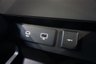 USED 2022 72 LAND ROVER DEFENDER 2.0 X-DYNAMIC S 5d AUTO-VAT QUALIFYING-1 OWNER-DIGITAL DASH-MERIDIAN SOUND-ELECTRIC FOLDING MIRRORS-BLACK LEATHER-HEATED SEATS-BLUETOOTH-CRUISE CONTROL-SATNAV-REVERSE CAMERA-360 CAMERA-DAB RADIO-CLIMATE CONTROL-PUSH BUTTON START 