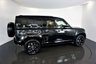 USED 2022 72 LAND ROVER DEFENDER 2.0 X-DYNAMIC S 5d AUTO-VAT QUALIFYING-1 OWNER-DIGITAL DASH-MERIDIAN SOUND-ELECTRIC FOLDING MIRRORS-BLACK LEATHER-HEATED SEATS-BLUETOOTH-CRUISE CONTROL-SATNAV-REVERSE CAMERA-360 CAMERA-DAB RADIO-CLIMATE CONTROL-PUSH BUTTON START 