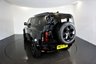 USED 2022 72 LAND ROVER DEFENDER 2.0 X-DYNAMIC S 5d AUTO-VAT QUALIFYING-1 OWNER-DIGITAL DASH-MERIDIAN SOUND-ELECTRIC FOLDING MIRRORS-BLACK LEATHER-HEATED SEATS-BLUETOOTH-CRUISE CONTROL-SATNAV-REVERSE CAMERA-360 CAMERA-DAB RADIO-CLIMATE CONTROL-PUSH BUTTON START 