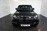 USED 2022 72 LAND ROVER DEFENDER 2.0 X-DYNAMIC S 5d AUTO-VAT QUALIFYING-1 OWNER-DIGITAL DASH-MERIDIAN SOUND-ELECTRIC FOLDING MIRRORS-BLACK LEATHER-HEATED SEATS-BLUETOOTH-CRUISE CONTROL-SATNAV-REVERSE CAMERA-360 CAMERA-DAB RADIO-CLIMATE CONTROL-PUSH BUTTON START 