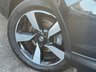 USED 2017 17 NISSAN QASHQAI 1.5 dCi N-CONNECTA (Smart Vision) 5dr - UPGRADE ALLOYS 
