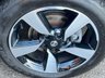 USED 2017 17 NISSAN QASHQAI 1.5 dCi N-CONNECTA (Smart Vision) 5dr - UPGRADE ALLOYS 