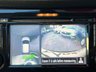USED 2017 17 NISSAN QASHQAI 1.5 dCi N-CONNECTA (Smart Vision) 5dr - UPGRADE ALLOYS 