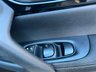 USED 2017 17 NISSAN QASHQAI 1.5 dCi N-CONNECTA (Smart Vision) 5dr - UPGRADE ALLOYS 