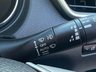 USED 2017 17 NISSAN QASHQAI 1.5 dCi N-CONNECTA (Smart Vision) 5dr - UPGRADE ALLOYS 
