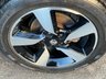 USED 2017 17 NISSAN QASHQAI 1.5 dCi N-CONNECTA (Smart Vision) 5dr - UPGRADE ALLOYS 
