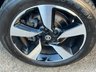 USED 2017 17 NISSAN QASHQAI 1.5 dCi N-CONNECTA (Smart Vision) 5dr - UPGRADE ALLOYS 
