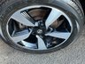 USED 2017 17 NISSAN QASHQAI 1.5 dCi N-CONNECTA (Smart Vision) 5dr - UPGRADE ALLOYS 