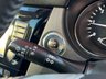 USED 2017 17 NISSAN QASHQAI 1.5 dCi N-CONNECTA (Smart Vision) 5dr - UPGRADE ALLOYS 