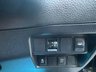 USED 2017 17 NISSAN QASHQAI 1.5 dCi N-CONNECTA (Smart Vision) 5dr - UPGRADE ALLOYS 