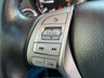 USED 2017 17 NISSAN QASHQAI 1.5 dCi N-CONNECTA (Smart Vision) 5dr - UPGRADE ALLOYS 
