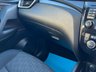 USED 2017 17 NISSAN QASHQAI 1.5 dCi N-CONNECTA (Smart Vision) 5dr - UPGRADE ALLOYS 
