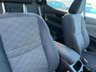 USED 2017 17 NISSAN QASHQAI 1.5 dCi N-CONNECTA (Smart Vision) 5dr - UPGRADE ALLOYS 
