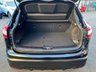 USED 2017 17 NISSAN QASHQAI 1.5 dCi N-CONNECTA (Smart Vision) 5dr - UPGRADE ALLOYS 