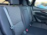 USED 2017 17 NISSAN QASHQAI 1.5 dCi N-CONNECTA (Smart Vision) 5dr - UPGRADE ALLOYS 