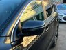 USED 2017 17 NISSAN QASHQAI 1.5 dCi N-CONNECTA (Smart Vision) 5dr - UPGRADE ALLOYS 