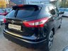 USED 2017 17 NISSAN QASHQAI 1.5 dCi N-CONNECTA (Smart Vision) 5dr - UPGRADE ALLOYS 