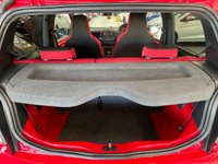 USED 2015 15 SKODA CITIGO 1.0 MONTE CARLO MPI 3d 59 BHP 
