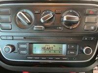 USED 2015 15 SKODA CITIGO 1.0 MONTE CARLO MPI 3d 59 BHP 