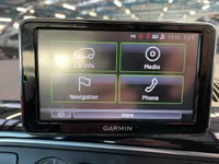 USED 2015 15 SKODA CITIGO 1.0 MONTE CARLO MPI 3d 59 BHP 
