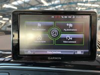 USED 2015 15 SKODA CITIGO 1.0 MONTE CARLO MPI 3d 59 BHP 