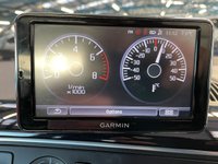 USED 2015 15 SKODA CITIGO 1.0 MONTE CARLO MPI 3d 59 BHP 