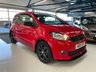 USED 2015 15 SKODA CITIGO 1.0 MONTE CARLO MPI 3d 59 BHP 
