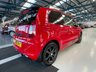 USED 2015 15 SKODA CITIGO 1.0 MONTE CARLO MPI 3d 59 BHP 