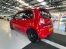 USED 2015 15 SKODA CITIGO 1.0 MONTE CARLO MPI 3d 59 BHP 