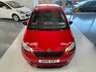USED 2015 15 SKODA CITIGO 1.0 MONTE CARLO MPI 3d 59 BHP 
