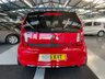 USED 2015 15 SKODA CITIGO 1.0 MONTE CARLO MPI 3d 59 BHP 