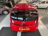 USED 2015 15 SKODA CITIGO 1.0 MONTE CARLO MPI 3d 59 BHP 
