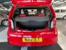 USED 2015 15 SKODA CITIGO 1.0 MONTE CARLO MPI 3d 59 BHP 
