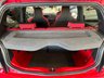 USED 2015 15 SKODA CITIGO 1.0 MONTE CARLO MPI 3d 59 BHP 