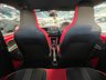 USED 2015 15 SKODA CITIGO 1.0 MONTE CARLO MPI 3d 59 BHP 