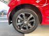 USED 2015 15 SKODA CITIGO 1.0 MONTE CARLO MPI 3d 59 BHP 