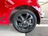 USED 2015 15 SKODA CITIGO 1.0 MONTE CARLO MPI 3d 59 BHP 