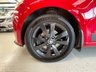 USED 2015 15 SKODA CITIGO 1.0 MONTE CARLO MPI 3d 59 BHP 