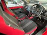 USED 2015 15 SKODA CITIGO 1.0 MONTE CARLO MPI 3d 59 BHP 