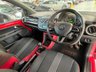USED 2015 15 SKODA CITIGO 1.0 MONTE CARLO MPI 3d 59 BHP 