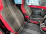 USED 2015 15 SKODA CITIGO 1.0 MONTE CARLO MPI 3d 59 BHP 