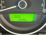 USED 2015 15 SKODA CITIGO 1.0 MONTE CARLO MPI 3d 59 BHP 