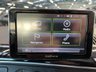 USED 2015 15 SKODA CITIGO 1.0 MONTE CARLO MPI 3d 59 BHP 