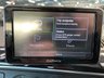 USED 2015 15 SKODA CITIGO 1.0 MONTE CARLO MPI 3d 59 BHP 