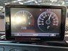 USED 2015 15 SKODA CITIGO 1.0 MONTE CARLO MPI 3d 59 BHP 